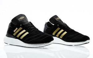 adidas Superstar Vulc ADV Busenitz Sneaker Schuhe 2 x Adidas Superstar 1 x LED Schuhe in Thüringen Weimar
