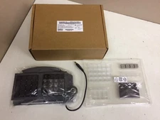 NEW Toshiba USB Keypad for IBM 4820 Terminal 3AA00811700