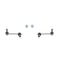 Meyle 2X Koppelstange Stange Strebe Stabilisator FüR Honda CR-V I RD 2.0 16V 4WD