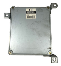 95 96 Acura Tl Engine Ecm Control Module 37820-p1r-a64 37820p1ra64