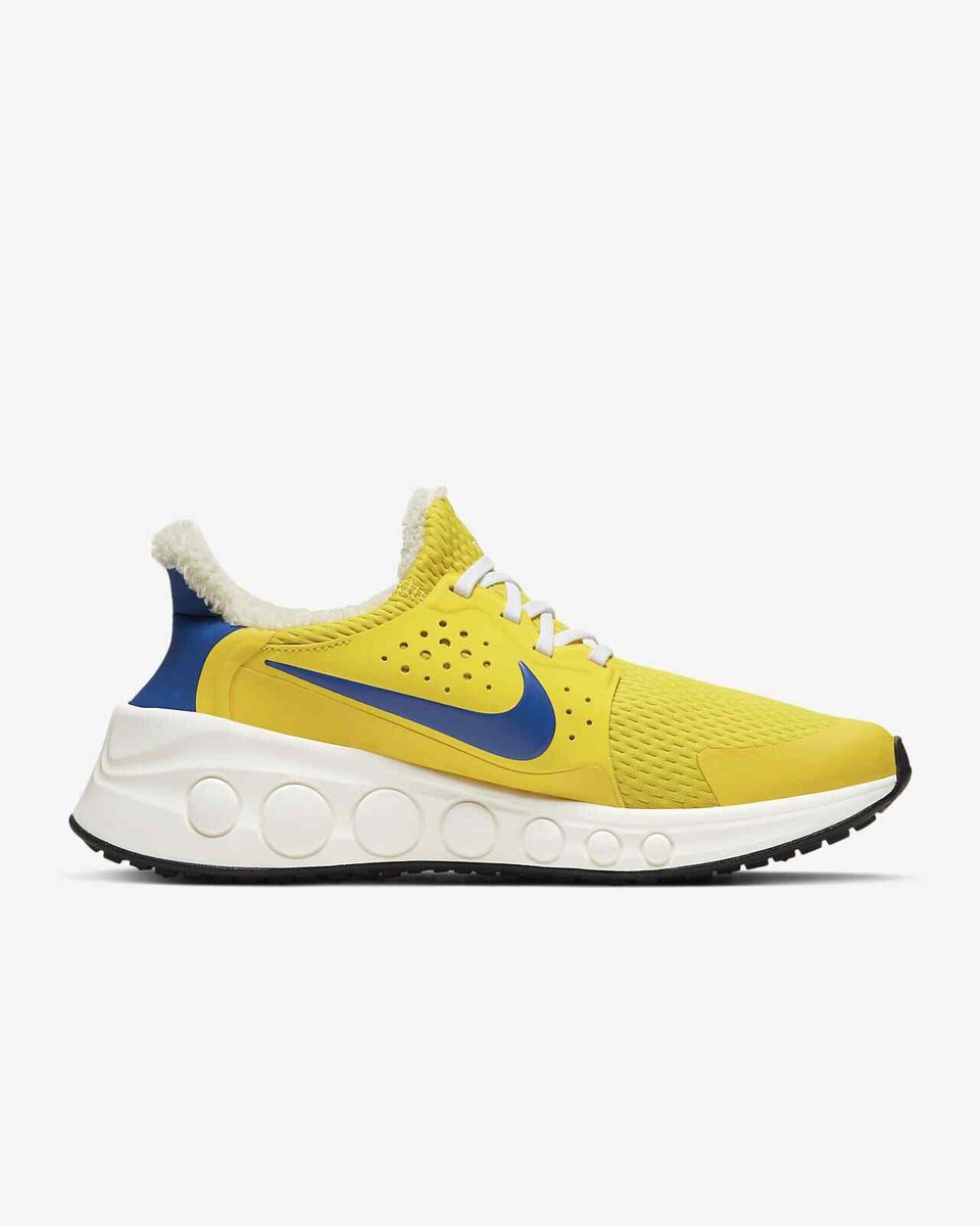 nike mercurial superfly dream speed 2