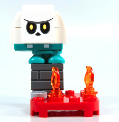 walt disney world build your own lightsaber