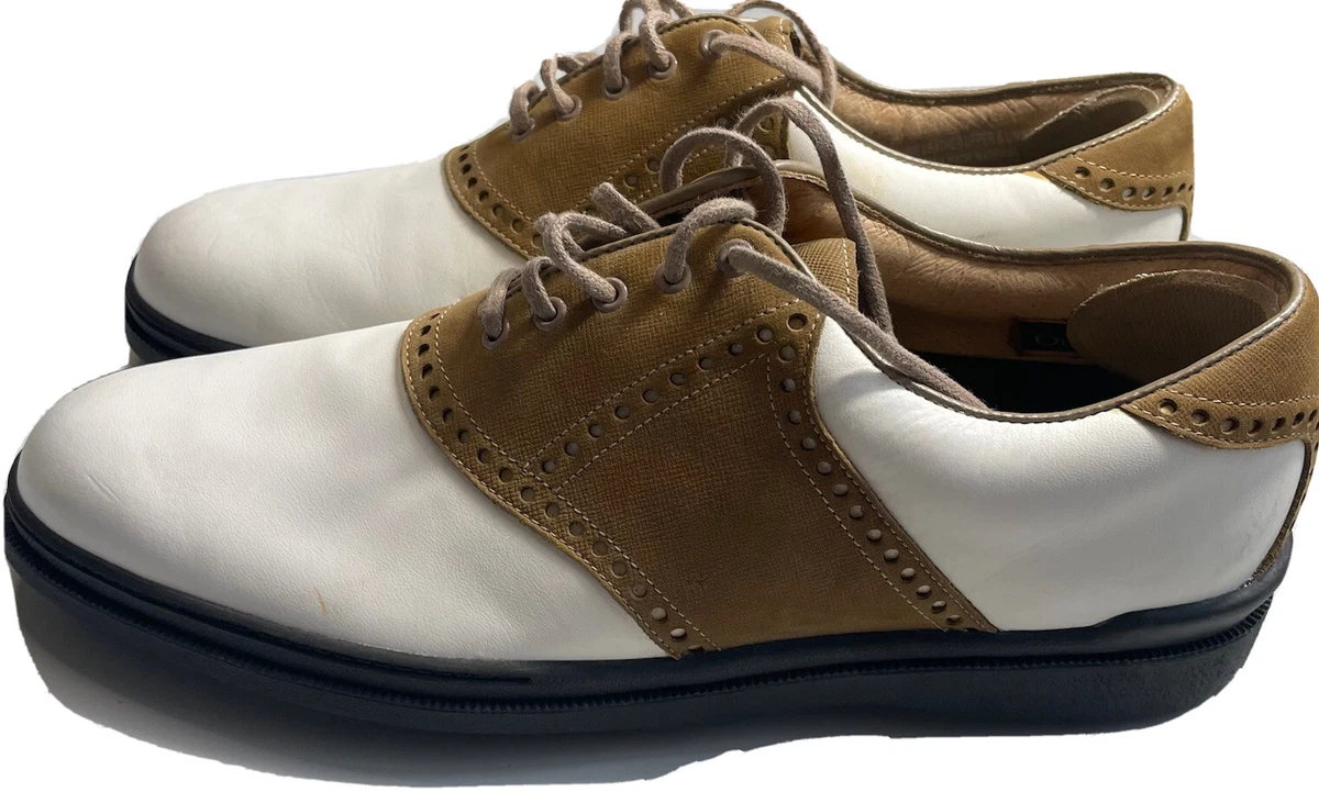 Nordstrom golf best sale shoes