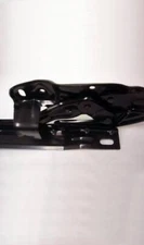 1963 1964 1965 Chevrolet Chevy II Nova Hood Hinge Kit Left Side New
