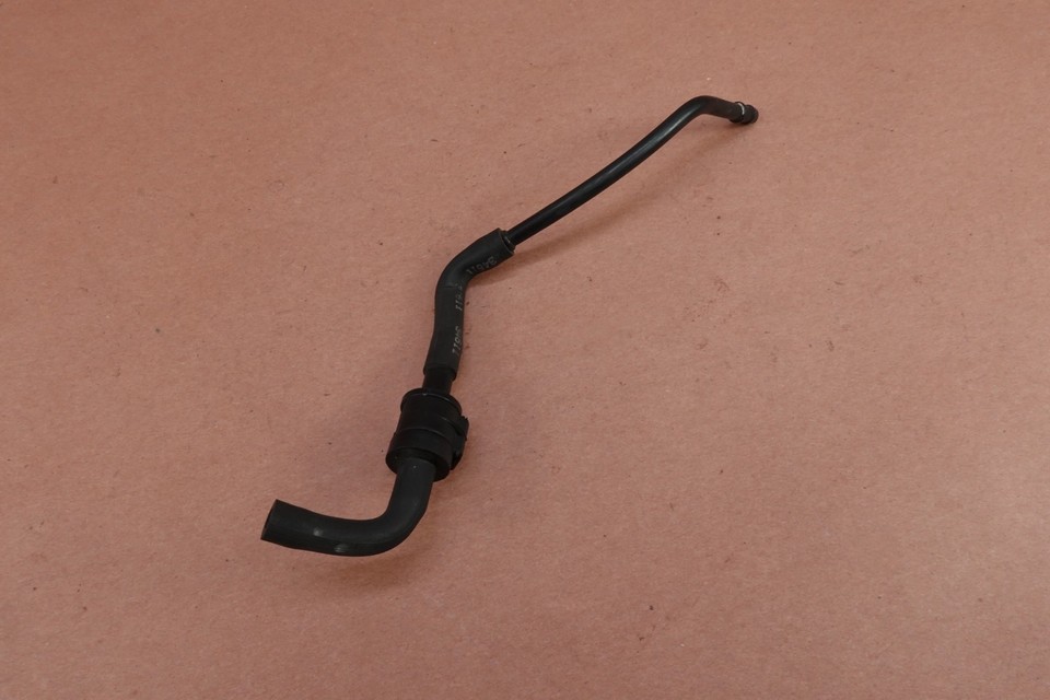 19962003 Harley Sportster XL883 XL 883 Gas Tank Fuel Vapor Vent Valve