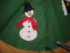 Bild 7 von 12