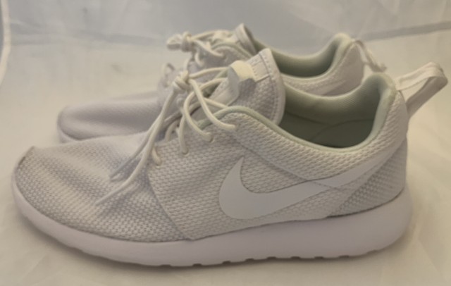 nike roshe one - men's