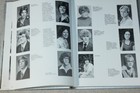 Foto 3 di 6