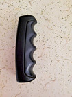 <!--F#f_0--><span class=LIGHT_HIGHLIGHT>New listing