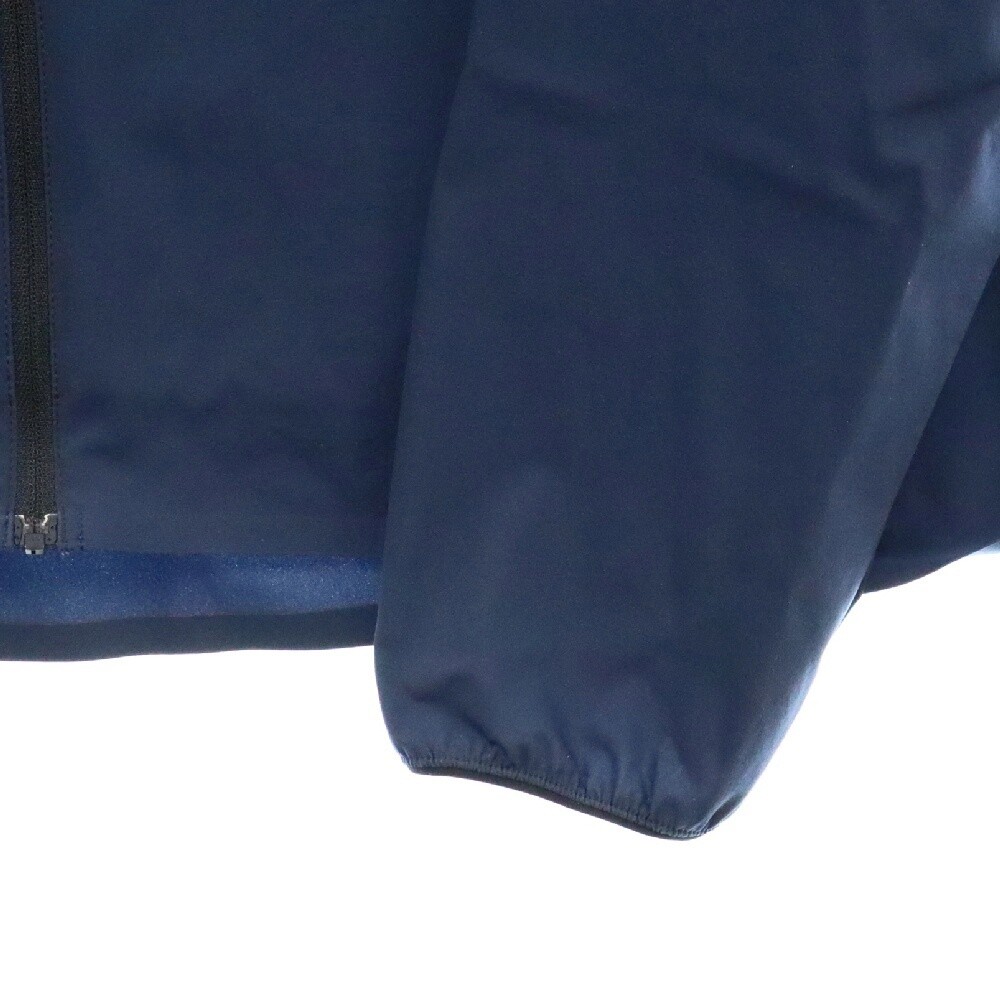 THE NORTH FACE APEX Light Jacket Apex Light Jacket Blouson THE NORTH FACE APEX Light Jacket Apex Light Jacket Blouson