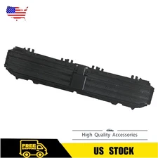 51745A22C65 For 2019-2022 BMW Air Duct With Air Flap Control NEW