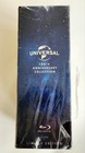 Universal 100th Anniversary Collection (Blu-ray), 25 DVD's, booklet — photo 3