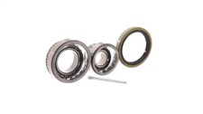 Roulement de roue Hyundai H100
