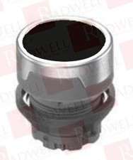 BOSCH R412012735 / R412012735 (NEW IN BOX)