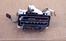 77 78 79 Lincoln Mark V Continental Ac Heater Climate Controls 1977 1978 1979 77 78 79 Lincoln Mark V Continental Ac Heater Climate Controls 1977 1978 1979