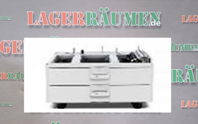 Ricoh PB3240 / 408112 Paper Feed Unit
