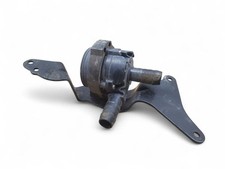 Lincoln Nautilus 2020 Electric auxiliary coolant water pump Petrol kW ATV110290