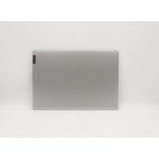 5CB1B02748 - NEW - COVER LCDCover L 81WB PGNT1M CameraW/Sponge