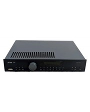 Arcam FMJ A29 - Hi-Fi Amplifier - Black - Excellent Condition