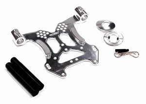 Team Associated Sc8 | eBay