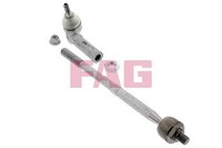Schaeffler FAG Spurstange Rechts, Vorderachse FüR Ford