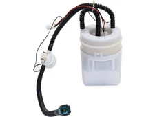 DriveMotive 96RK28P Fuel Pump Fits 2005-2009 Land Rover LR3 GAS Fuel Pump