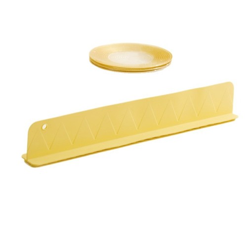Kitchen Sink Splash Guard Sucker Waterproof Screen Kitchen Gadget - Picture 9 of 15