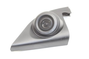 HONDA CIVIC IX FK Türlautsprecher vorne links 76270-TV0-E1 2.20 Diesel 25771858