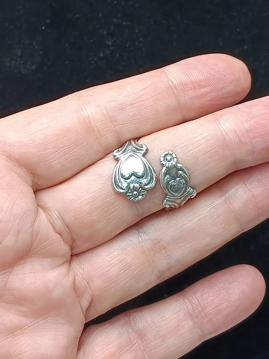 avon spoon ring products for sale | eBay