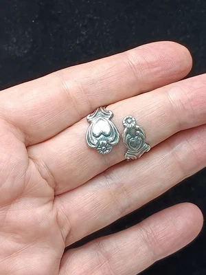 avon spoon ring products for sale | eBay