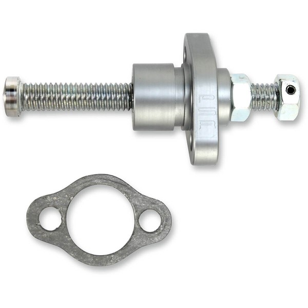 Kawasaki 1400 ZZR - 06/11 - Kettenspanner ZÜNdung 0925-0775-image