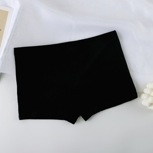 Breathable Cotton Hip Pants with Waist Bag for Women Perfect for Casual Days - Picture 2 of 15