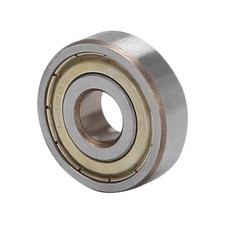 6200Z 10mm x 30mm x 9mm Shielded Bearing T9D26541