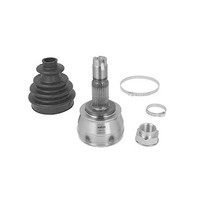 Gelenksatz Antriebswelle Metelli 15-1743 FüR Chrysler Fiat Lancia Opel Radseitig