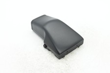 Mamiya 645 Pro Prism Finder FP401 177