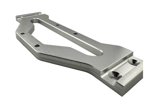 Push Industries Ersatz Board Rack Rahmen für MasterCraft ZFT4 Plus, ZFT7,... - Bild 4 von 4