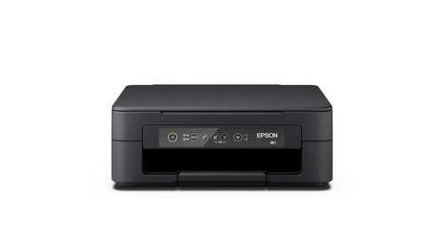 Epson Expression Home XP-2200 Inkjet A4 5760 x 1440 DPI 27 ppm Wi-Fi - C11CK6...