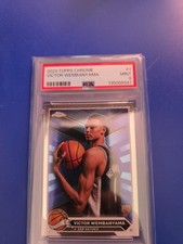 2023-24 Topps Chrome Basketball Checklist Guide in-content 26