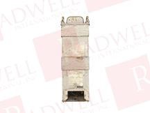 GENERAL ELECTRIC 9T21A4001 / 9T21A4001 (USED)