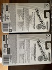 Matchbox Superfast 1:64 Ford Mustang GT & 1970 Boss 302 Lot 2 White LE — photo 4