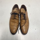 H&M Tan Shoes Men's Size 9 — photo 5