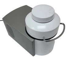 Roche Lightcycler 2.0 Thermal Cycler