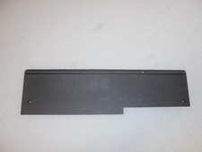 00K9V7 Genuine Dell Inspiron 14 5458 Bottom Case Cover Door-NIB02- 0K9V7