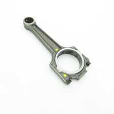 connecting rod Aston Martin Vantage V8