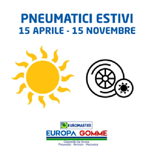 PNEUMATICI MICHELIN 235/35 ZR19 91Y XL PILOT SPORT 5 DOT 2025 ESTIVE NUOVE - Immagine 2 di 4