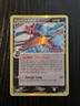 2006 Pokemon Holon Phantoms Deoxys Delta Species Reverse Holo 3/110 