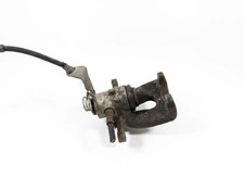 Etrier de frein Alfa Romeo ALFA 159