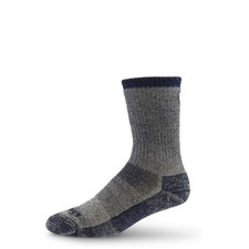USA Made - Boot Socks - Expedition Weight - Hunting Socks - Merino Wool - Mou...