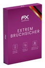atFoliX Glasfolie für Spectra Tab 1 Panzerfolie 9H Schutzpanzer