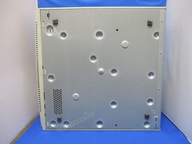 NEC 98MATE PC-9821Xa12/K12PC-PTOS Ver2.3 (OS/Utility/BASIC/JCL) Preinstall Model